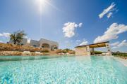 Top Ostuni