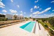 Top Ostuni