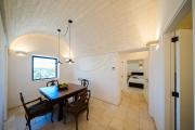 Top Ostuni