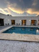 Villa Secret de Mogador
