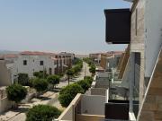 Top Tanger