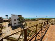 Top Barra Grande