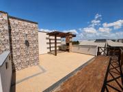 Top Barra Grande