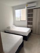 Top Cartagena de Indias