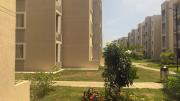 Top Cartagena de Indias