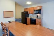 Top Manassas