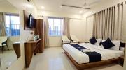 Top Mumbai