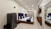 Top Mumbai