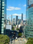 Top Long Island City