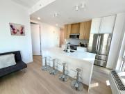 Top Long Island City