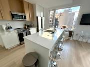 Top Long Island City