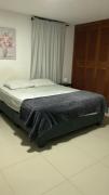 Hermosa habitación frente a la playa en Cartagena para 2 personas