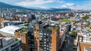 Top Quito
