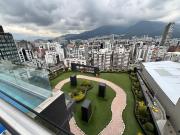 Top Quito