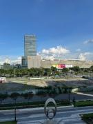 Top Ho Chi Minh