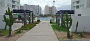 Top La Serena