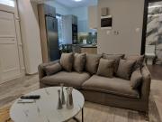 Plus 10 Thessaloniki