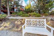 Top Groveland