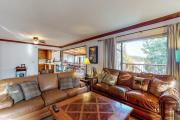 Top Groveland