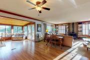 Top Groveland
