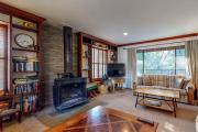 Top Groveland
