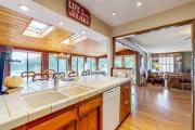 Top Groveland