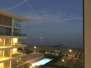 Top Lido di Jesolo Top Lido di Jesolo