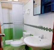 Top Iquitos