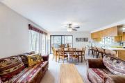 Top Groveland