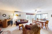 Top Groveland