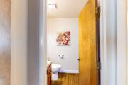 Top Groveland