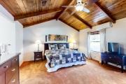 Top Groveland