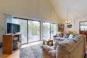Top Groveland