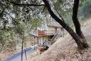Top Groveland