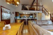 Top Groveland