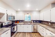 Top Groveland
