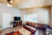 Top Groveland
