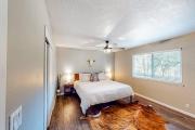 Top Groveland