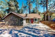 Top Groveland