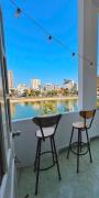 Top Vung Tau