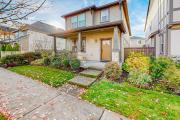 Top Beaverton