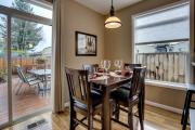 Top Troutdale