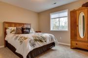 Top Troutdale