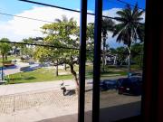 Top Iquitos