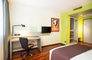 Holiday Inn Zürich Messe by IHG