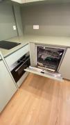 Top Leiria