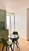 Top Leiria