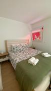 Top Leiria