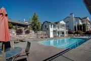Top Chelan