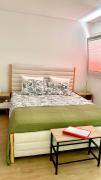Top Leiria